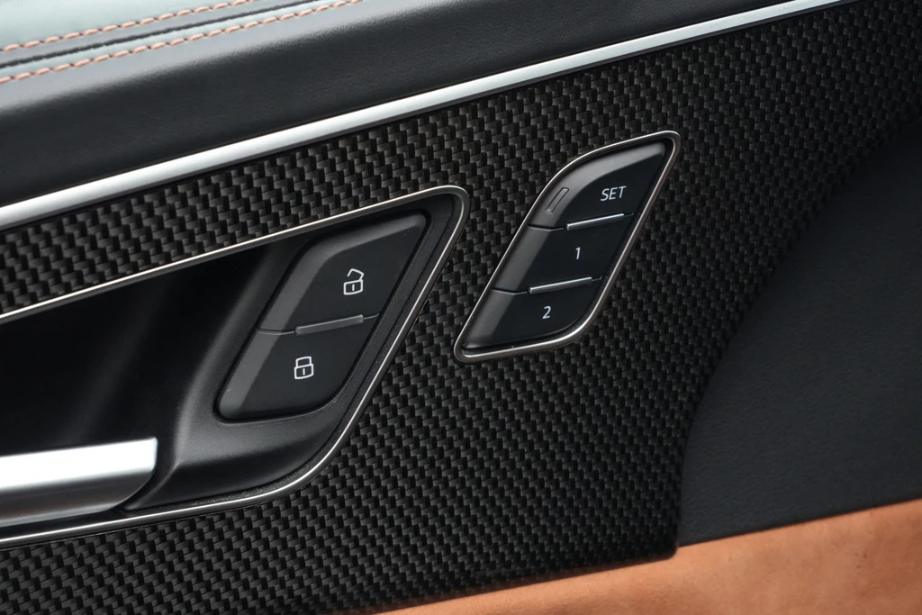 Audi Q7 – foto 30