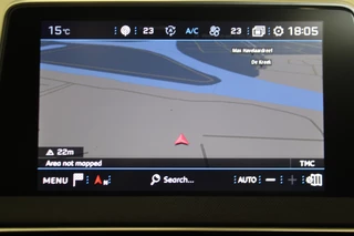 Peugeot 5008 – thumbnail 9