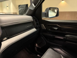 Dodge Ram 1500 – thumbnail 46