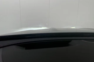 Mercedes-Benz E-Klasse – thumbnail 20