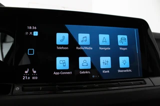 Volkswagen Golf – thumbnail 42