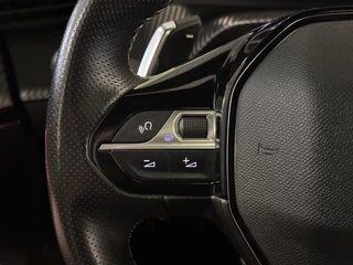 Peugeot 2008 – thumbnail 11