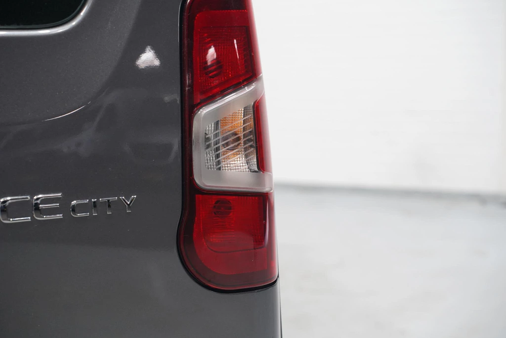 Toyota ProAce – foto 14