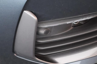 CUPRA Leon Sportstourer – thumbnail 43
