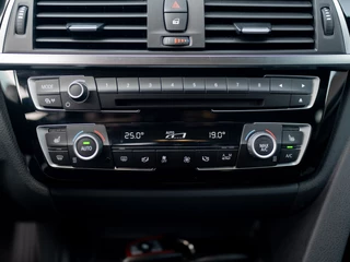 BMW 3 Serie – thumbnail 30