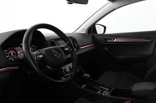 Škoda Karoq – thumbnail 9