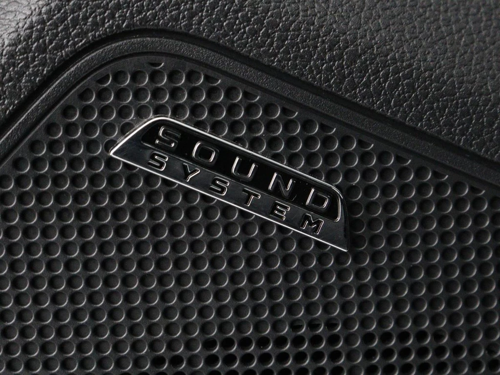 Škoda Kamiq – foto 30