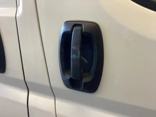 Citroën Jumper – thumbnail 64