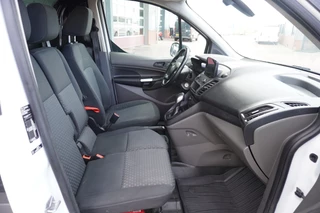 Ford Transit Connect – thumbnail 14