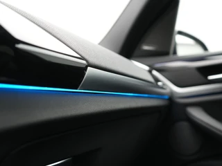 BMW X3 – thumbnail 28