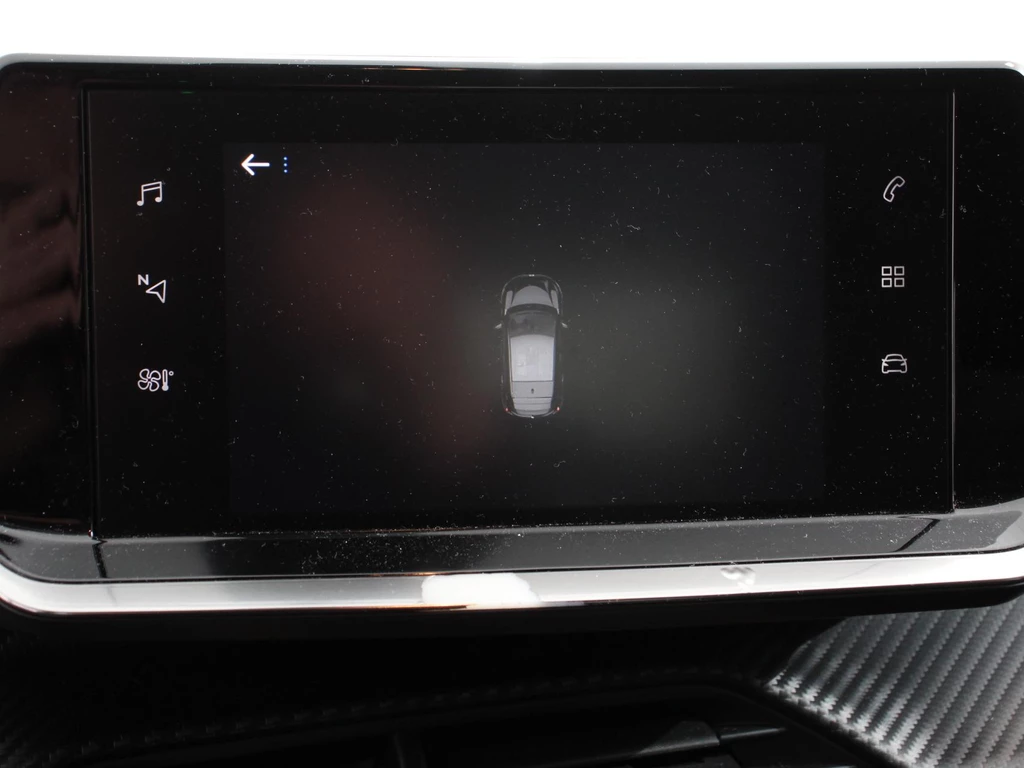 Peugeot 208 – foto 18