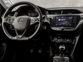 Opel Corsa – thumbnail 9