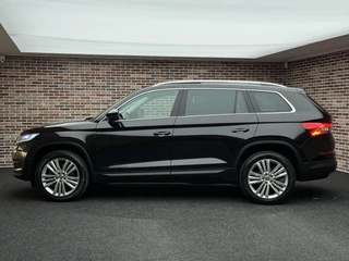 Škoda Kodiaq – thumbnail 2