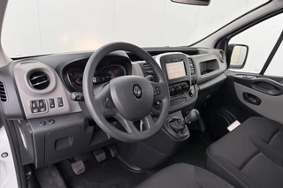 Renault Trafic – thumbnail 8