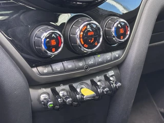MINI Countryman – thumbnail 26