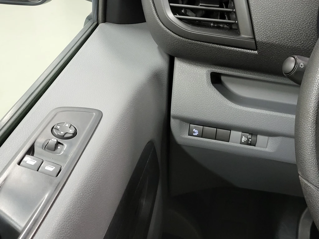 Peugeot Expert – foto 16