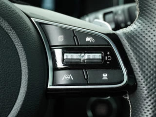 Kia Ceed Sportswagon – thumbnail 25