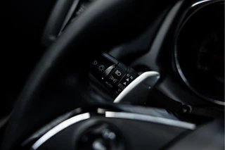 Mitsubishi ASX – thumbnail 31