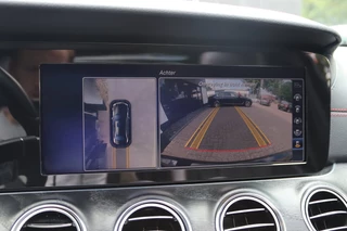 Mercedes-Benz E-Klasse – thumbnail 31
