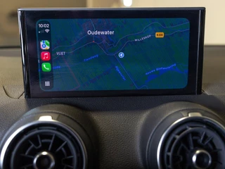 Audi Q2 – thumbnail 31