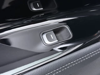 Kia Niro – thumbnail 36