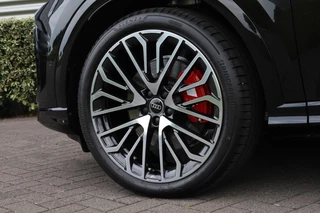 Audi SQ5 – thumbnail 47