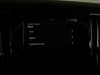 Volvo S60 – thumbnail 23