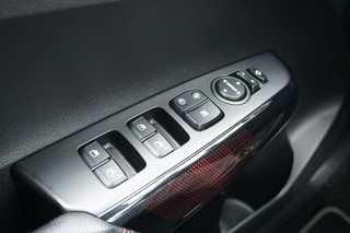 Kia Picanto – thumbnail 21