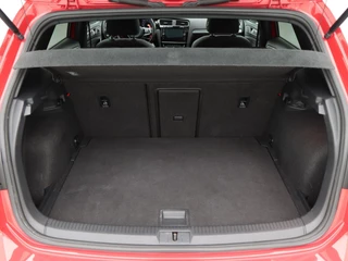 Volkswagen Golf – thumbnail 21