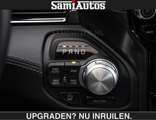 Dodge Ram Pick-Up – thumbnail 52