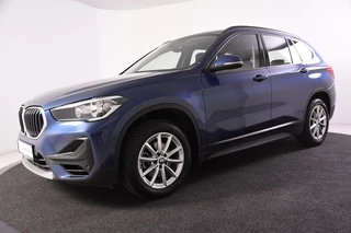 BMW X1 – thumbnail 5