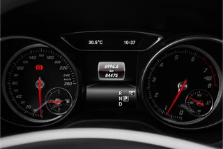 Mercedes-Benz CLA – thumbnail 22
