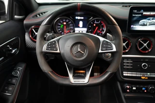 Mercedes-Benz A-Klasse – thumbnail 30