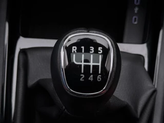 Škoda Kamiq – thumbnail 28