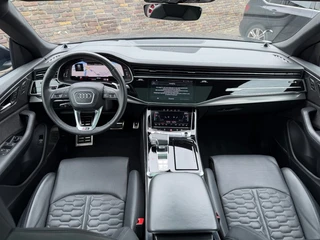 Audi RSQ8 – thumbnail 9