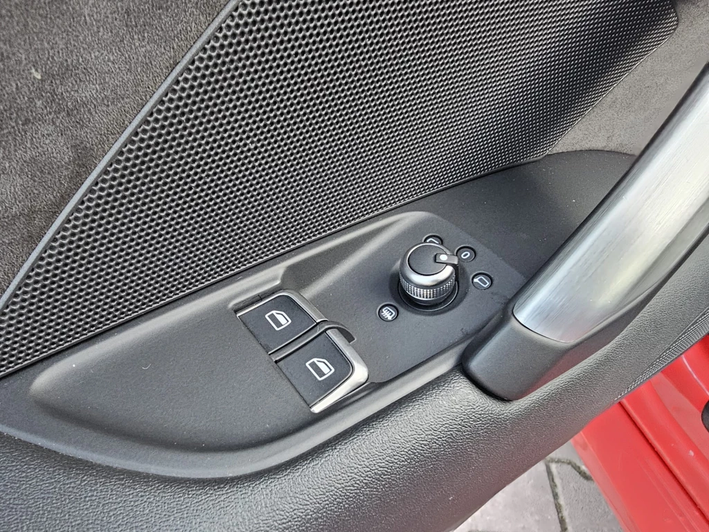 Audi TT – foto 31