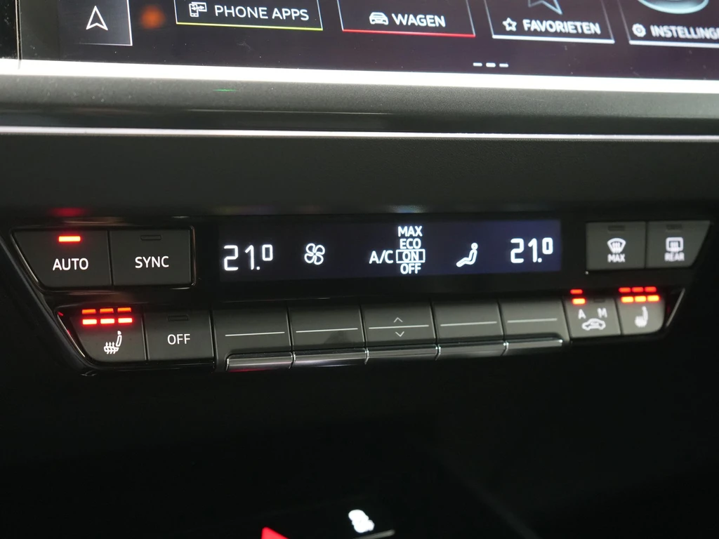 Audi Q4 e-tron – foto 25