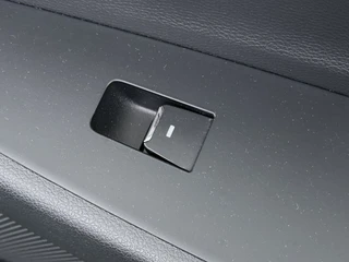 Hyundai Tucson – thumbnail 42