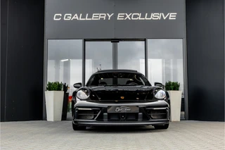 Porsche 911 – thumbnail 9