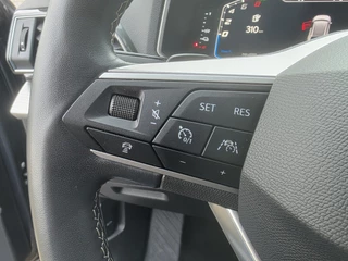 SEAT Tarraco – thumbnail 20