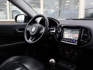 Jeep Compass – thumbnail 9