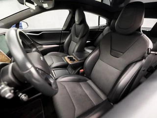 Tesla Model S – thumbnail 15