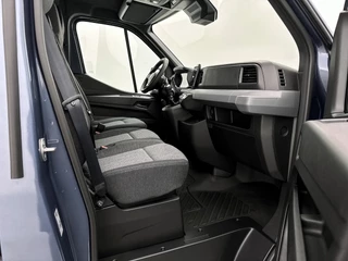 Renault Master – thumbnail 27
