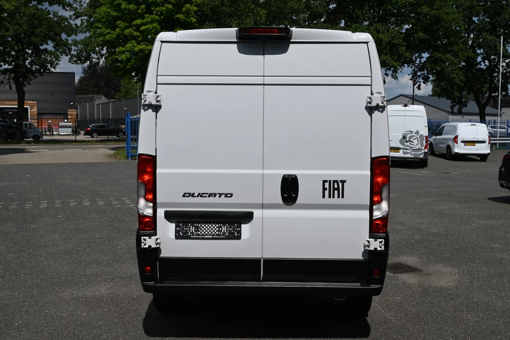 Fiat Ducato – foto 3