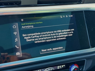 Audi Q3 – thumbnail 15