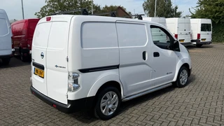 Nissan e-NV200 – thumbnail 7