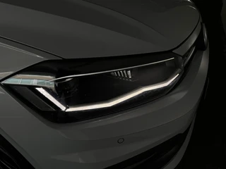 Volkswagen Polo – thumbnail 19