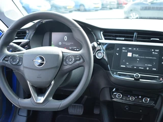 Opel Corsa-e – thumbnail 8
