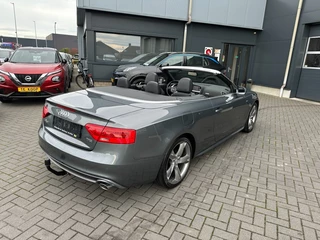 Audi A5 – thumbnail 10