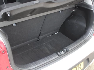 Kia Picanto – thumbnail 11